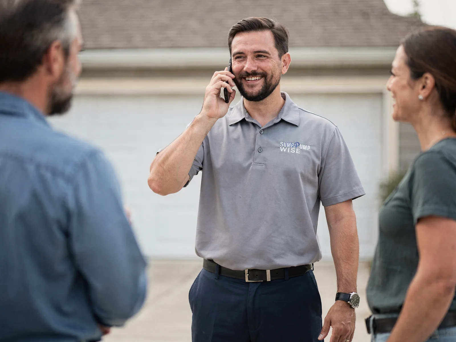 Water Heater Repair Brownsville, TX FAQs